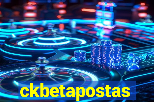 ckbetapostas