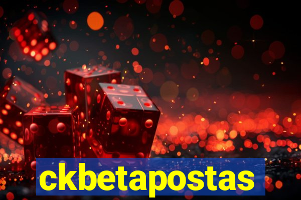 ckbetapostas