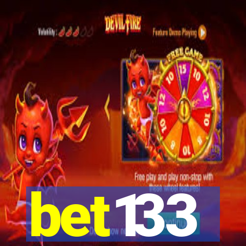 bet133