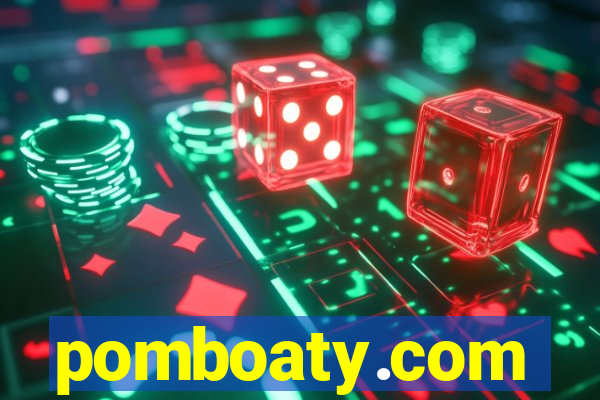 pomboaty.com