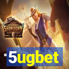 5ugbet