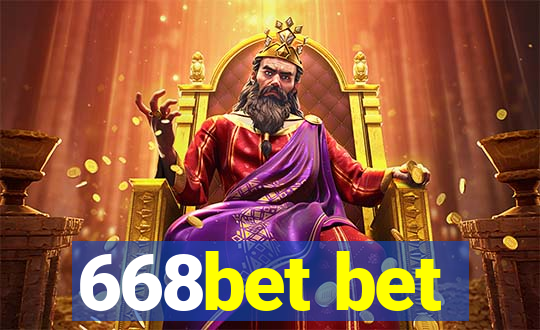 8888