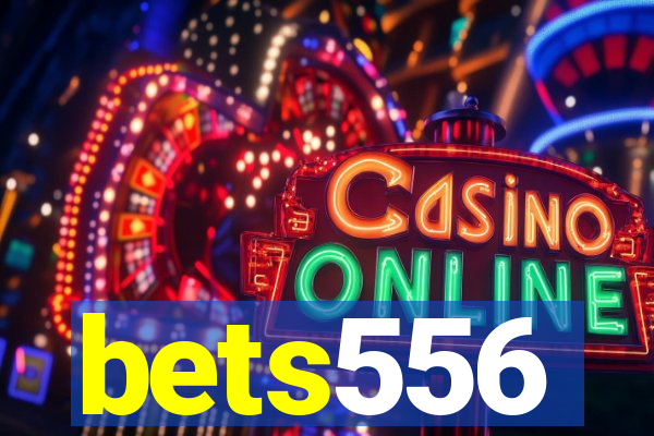 bets556