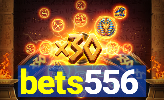 bets556