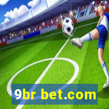 9br bet.com