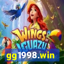 gg1998.win