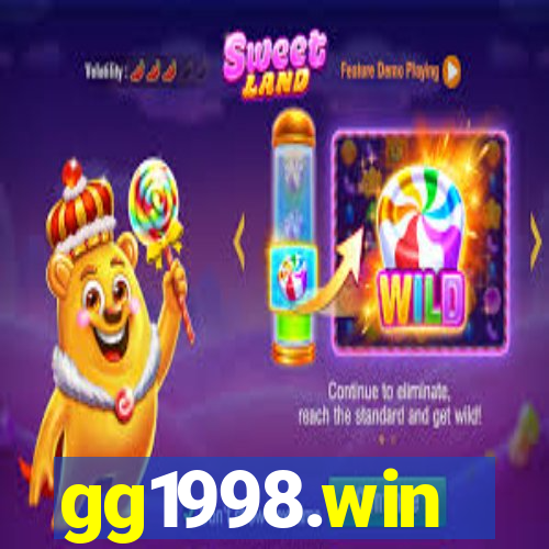 gg1998.win