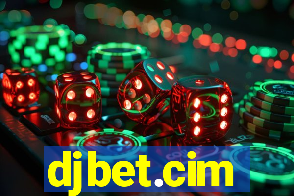 djbet.cim