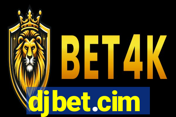 djbet.cim