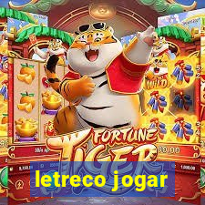 letreco jogar