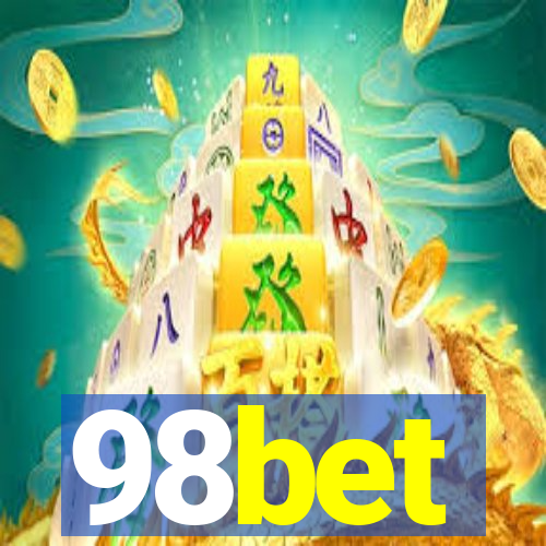 98bet