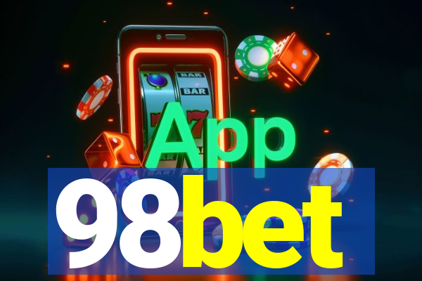 98bet