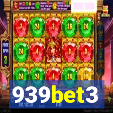 939bet3