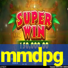 mmdpg
