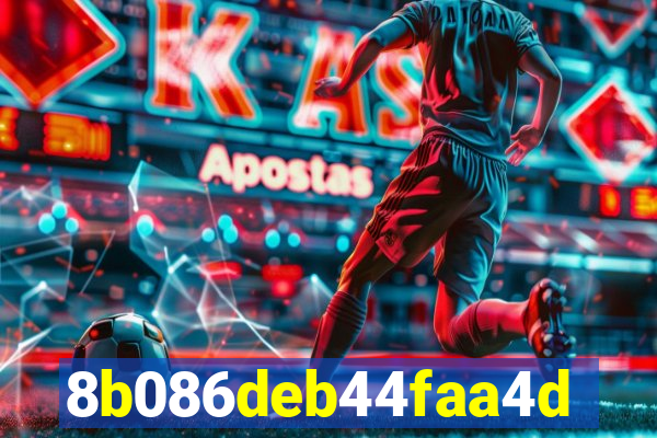 bbrbet iniciar sesion