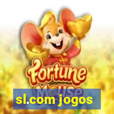 sl.com jogos