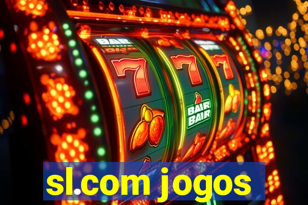 sl.com jogos