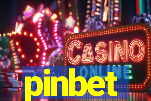pinbet