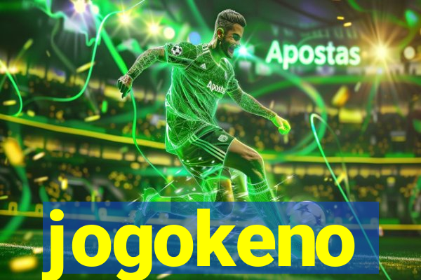 jogokeno