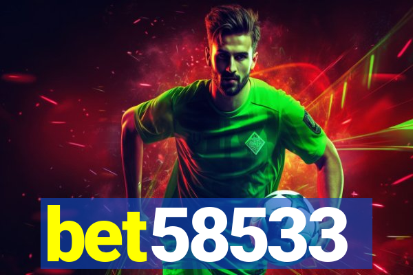 bet58533