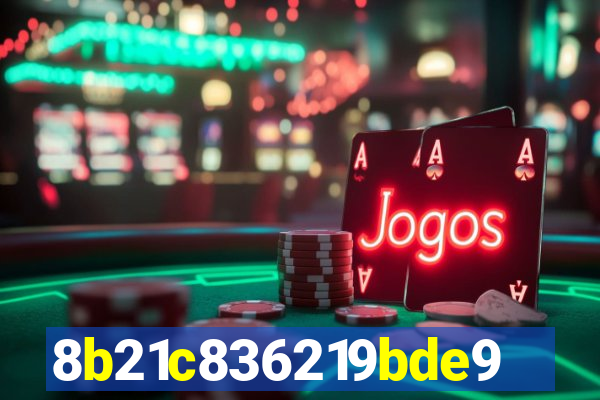 67bet. com