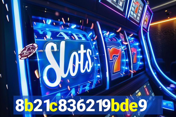 67bet. com