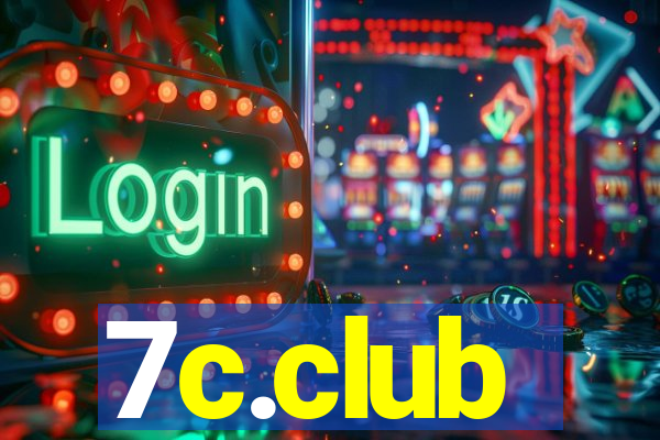 7c.club