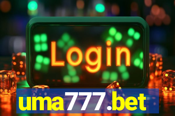 uma777.bet