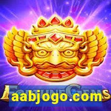 aabjogo.com