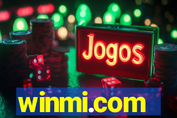 winmi.com