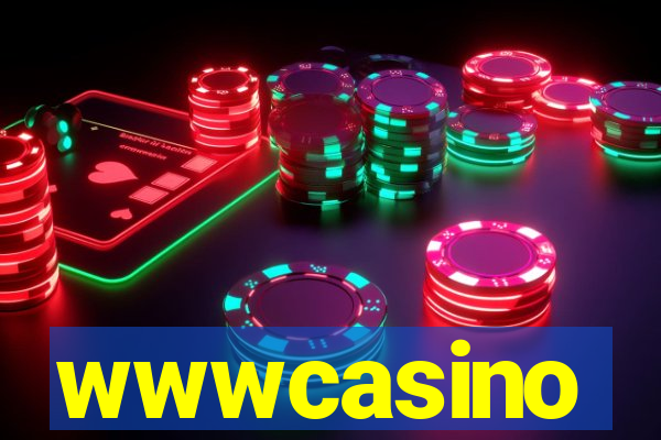 wwwcasino