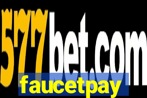 faucetpay