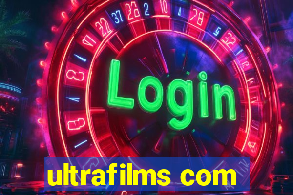 ultrafilms com
