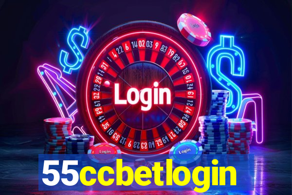 868