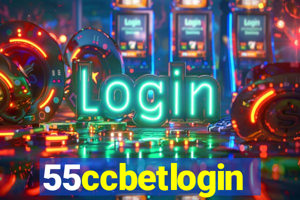 55ccbetlogin