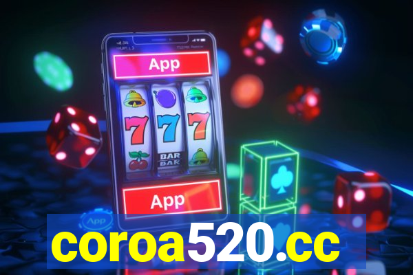 coroa520.cc