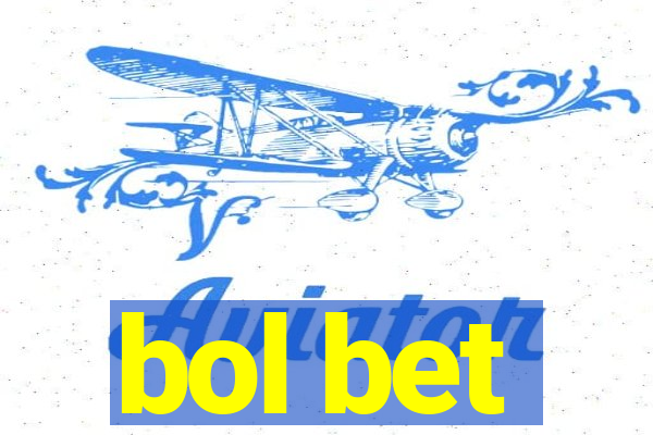 bol bet