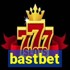 bastbet