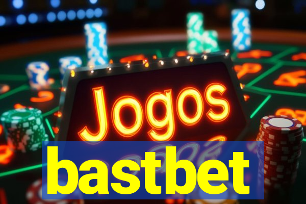 bastbet