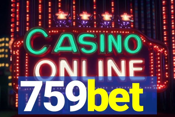 759bet