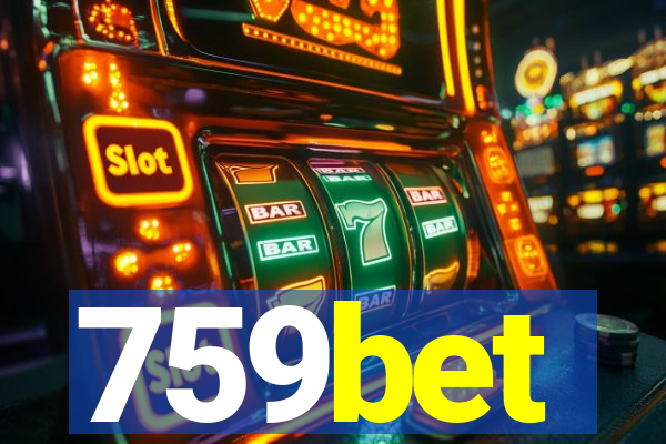 759bet