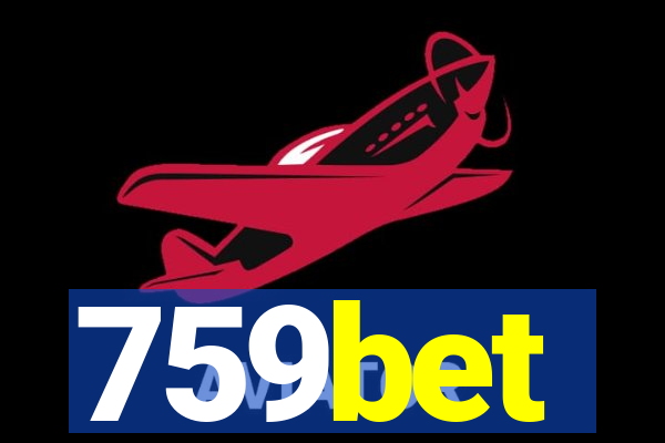 759bet