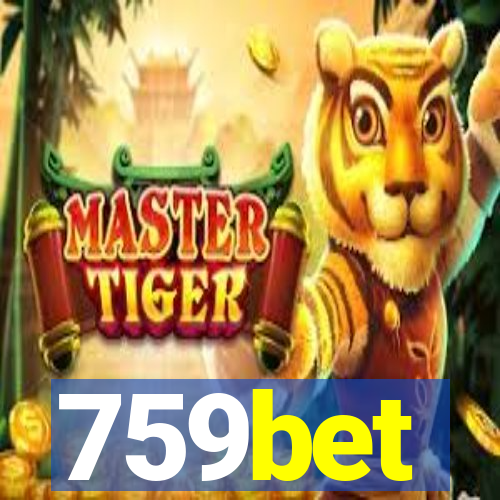 759bet