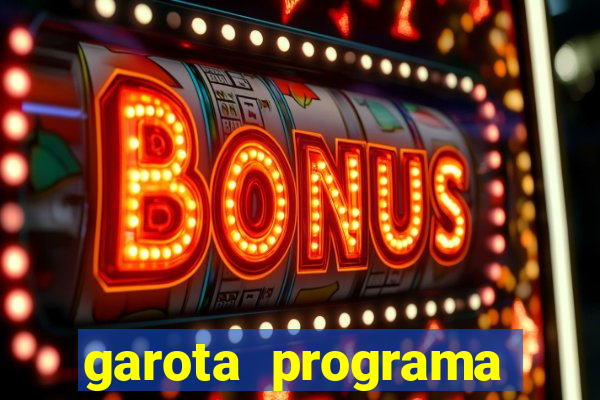 garota programa paulo afonso
