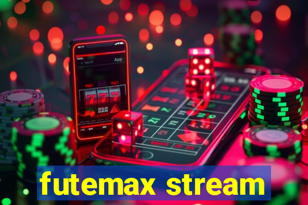 futemax stream