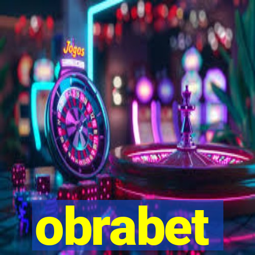 obrabet