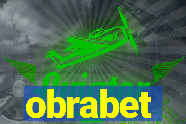 obrabet