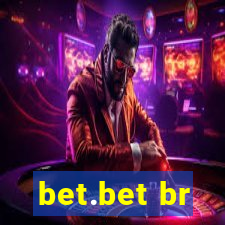 bet.bet br