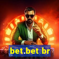 bet.bet br
