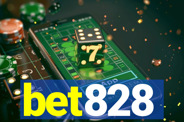 bet828